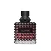 VALENTINO Born In Roma EDP Intense - 100ml