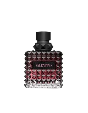 VALENTINO Born In Roma EDP Intense - 100ml