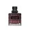VALENTINO Born In Roma EDP Intense - 100ml