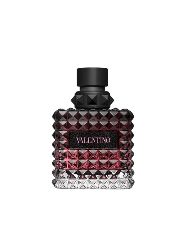 VALENTINO Born In Roma EDP Intense - 100ml
