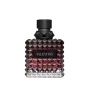 VALENTINO Born In Roma EDP Intense - 100ml