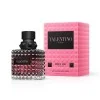 VALENTINO Born In Roma EDP Intense - 100ml