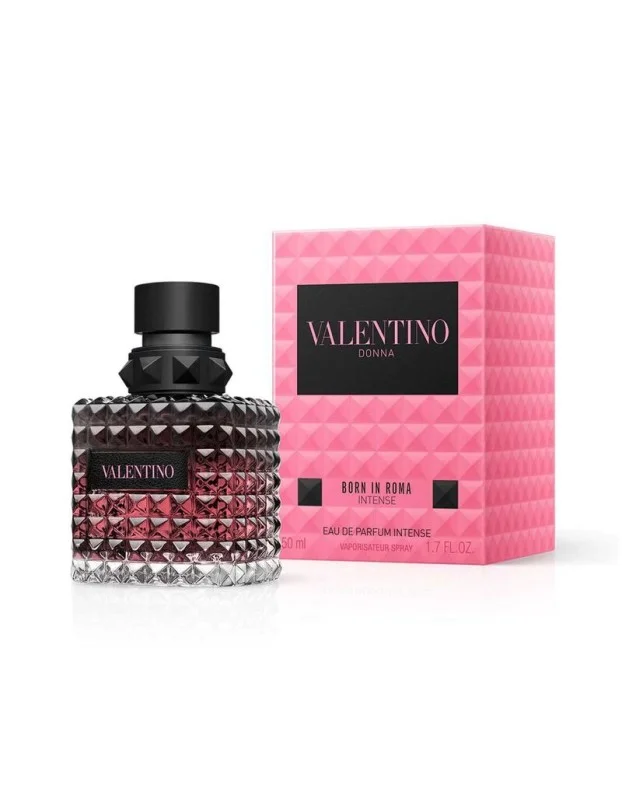 VALENTINO Born In Roma EDP Intense - 100ml