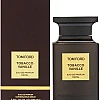 Tobacco Vanille EDP