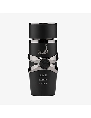 Asad EDP