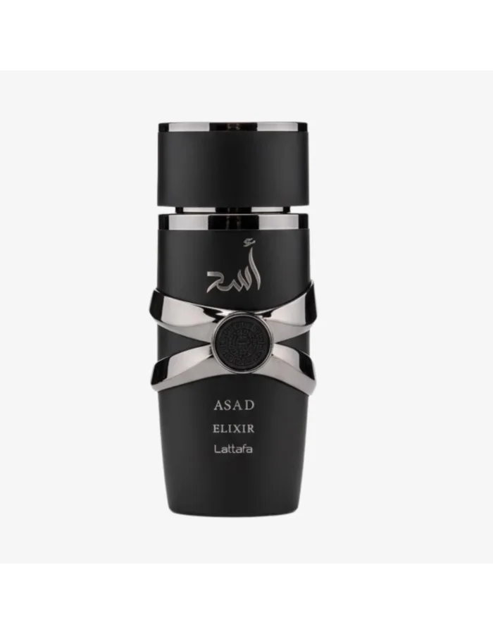Asad EDP