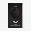 Asad EDP