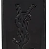 MYSLF EDP