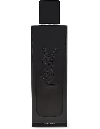MYSLF EDP
