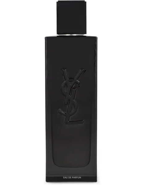 MYSLF EDP