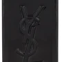 MYSLF EDP