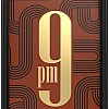 Elixir 9PM EDP