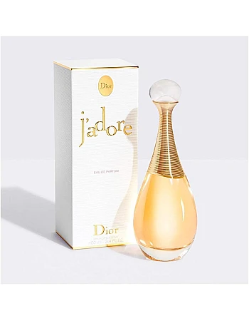 J'adore EDP