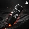 Asad EDP