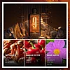 Elixir 9PM EDP