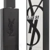MYSLF EDP
