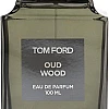 Oud Wood EDP