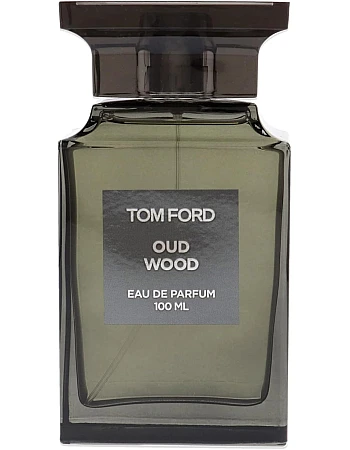 Oud Wood EDP