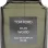 Oud Wood EDP