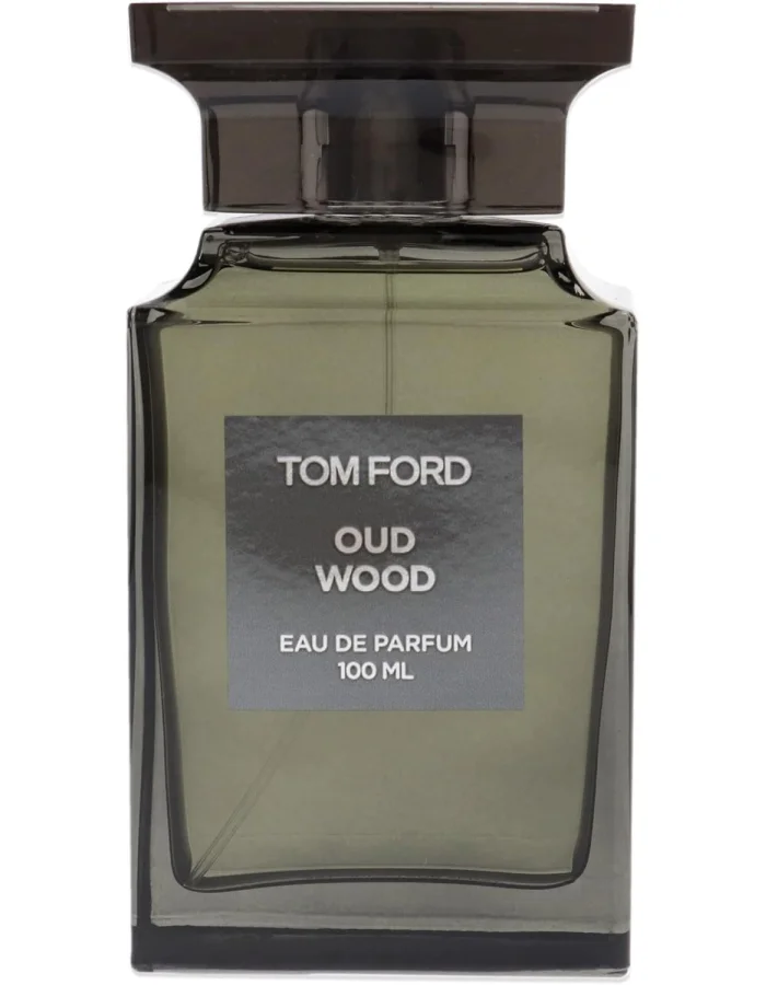 Oud Wood EDP