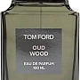 Oud Wood EDP