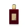 Lattafa Ameerat Al Arab 100Ml