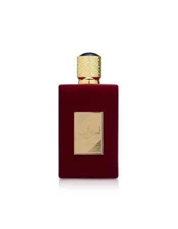 Lattafa Ameerat Al Arab 100Ml