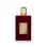 Lattafa Ameerat Al Arab 100Ml