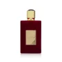 Lattafa Ameerat Al Arab 100Ml