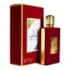 Lattafa Ameerat Al Arab 100Ml