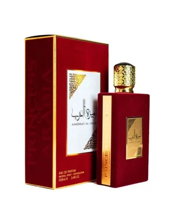 Lattafa Ameerat Al Arab 100Ml