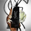 MYSLF EDP