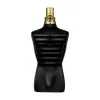 Jean Paul Gaultier Men's Le Male Le Parfum EDP 125ml
