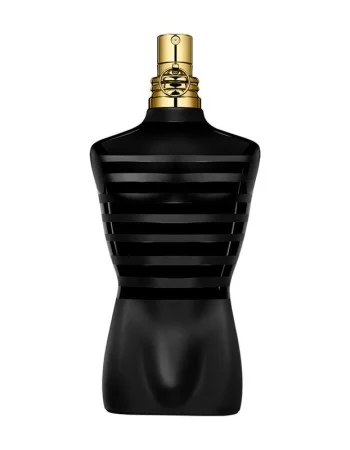 Jean Paul Gaultier Men's Le Male Le Parfum EDP 125ml