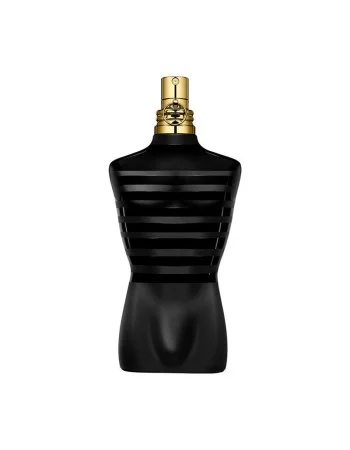 Jean Paul Gaultier Men's Le Male Le Parfum EDP 125ml