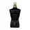 Jean Paul Gaultier Men's Le Male Le Parfum EDP 125ml