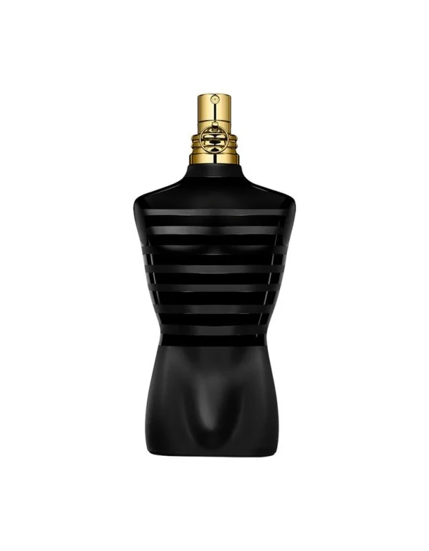 Jean Paul Gaultier Men's Le Male Le Parfum EDP 125ml