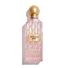 Pink Diamond Sakura – Ibrahim Al Qurashi 200 ml