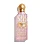 Pink Diamond Sakura – Ibrahim Al Qurashi 200 ml