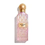 Pink Diamond Sakura – Ibrahim Al Qurashi 200 ml