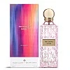 Pink Diamond Sakura – Ibrahim Al Qurashi 200 ml