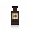 Tuscany Leather EDP