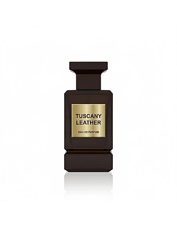 Tuscany Leather EDP