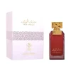 Musk Al Ruman EDP