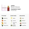 Musk Al Ruman EDP