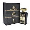 Ashek Al Oud Eau de Parfum 100 ml