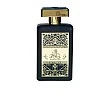 Ashek Al Oud Eau de Parfum 100 ml
