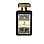 Ashek Al Oud Eau de Parfum 100 ml