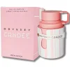 Odyssey Candee Sterling EDP