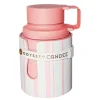 Odyssey Candee Sterling EDP